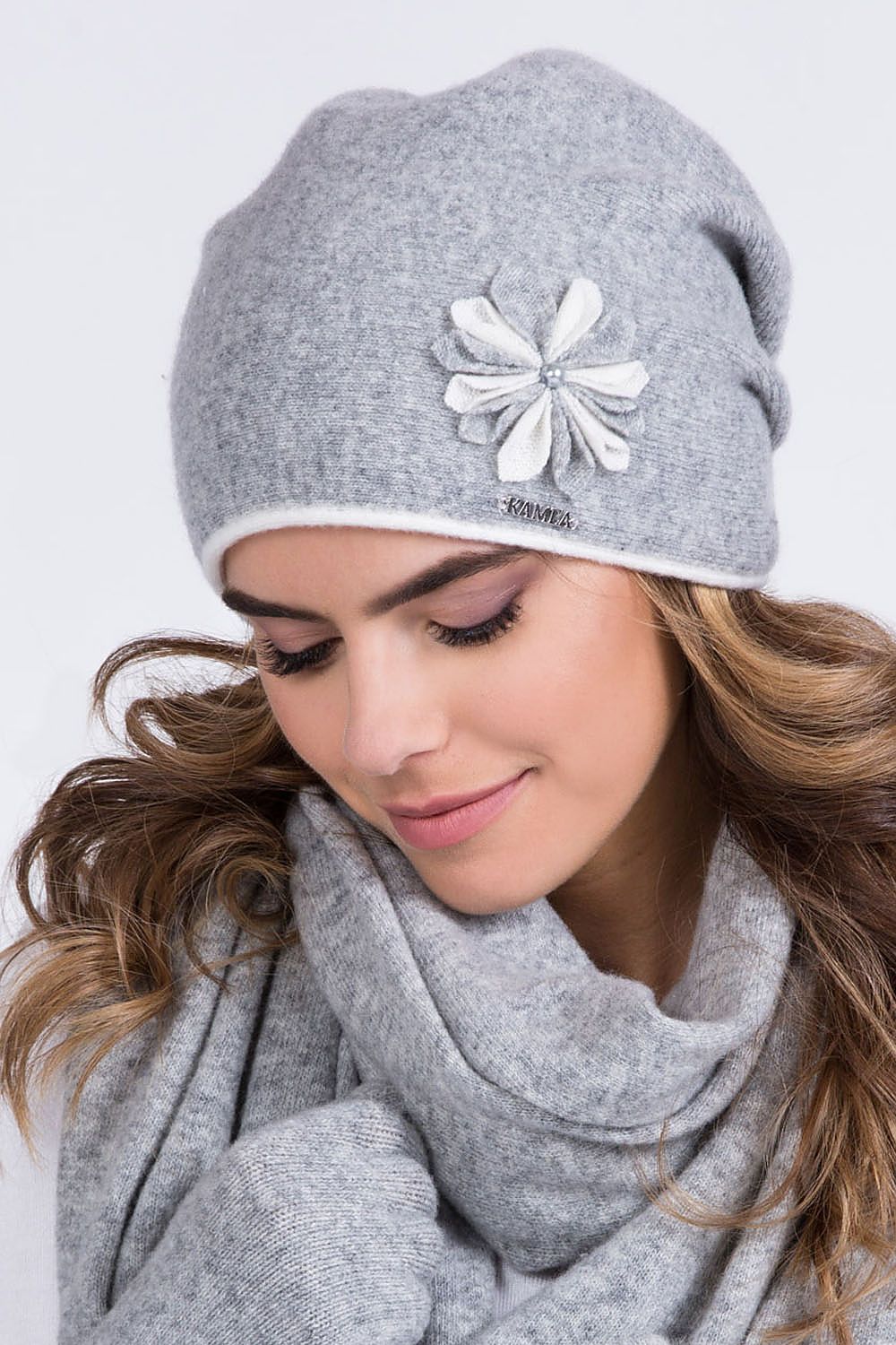 Cap model 149829