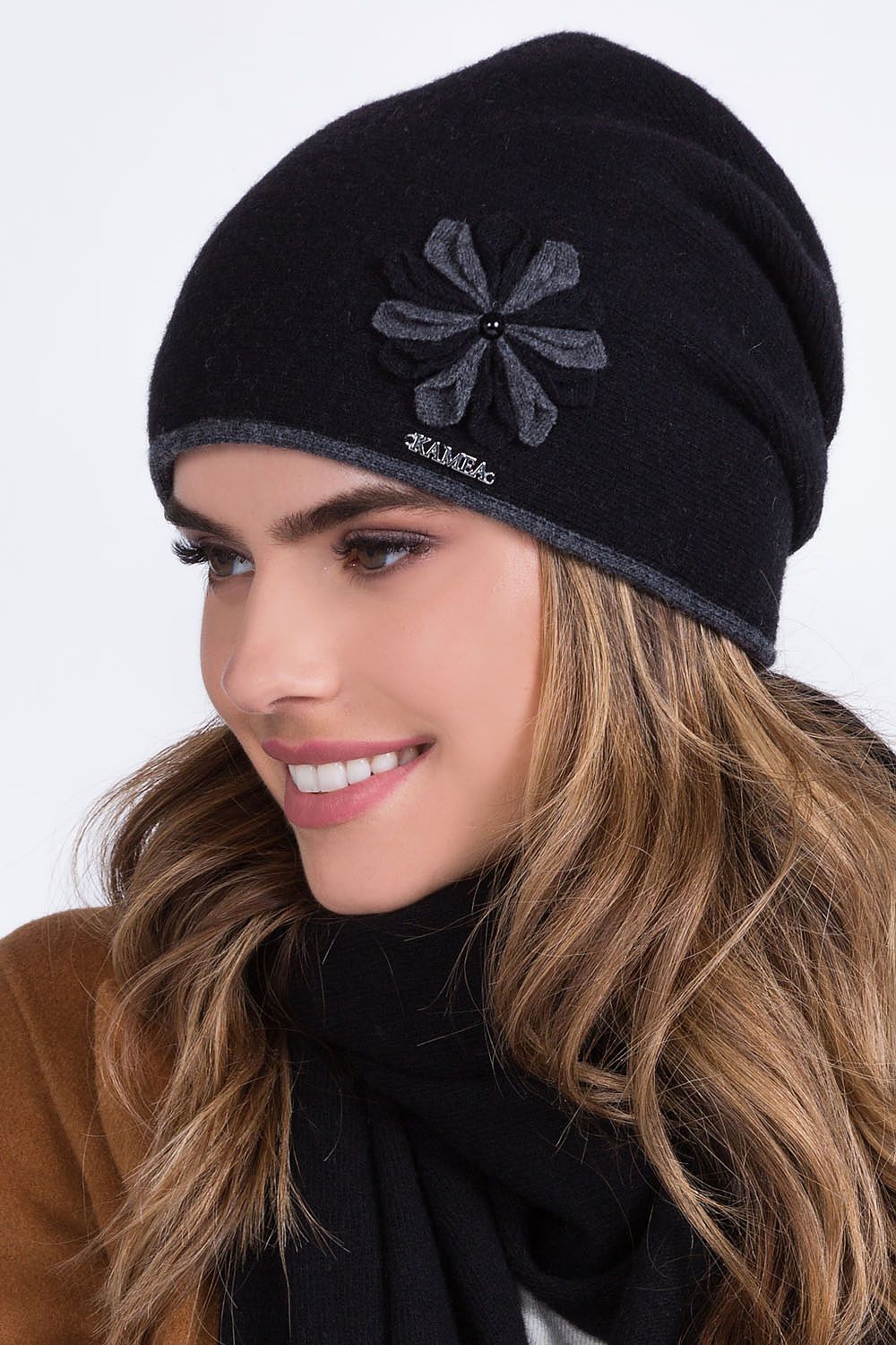 Cap model 149830