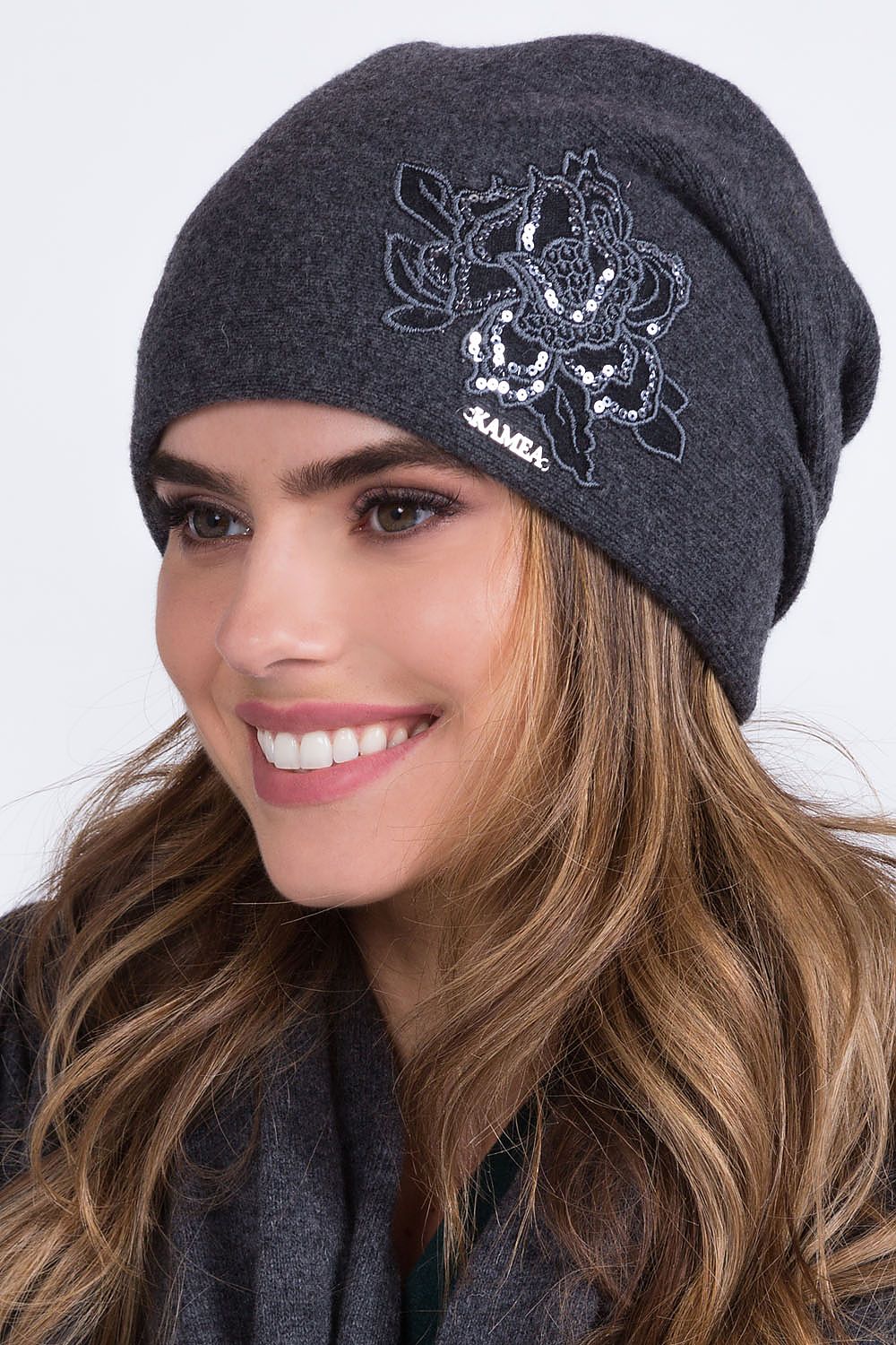 Cap model 149843