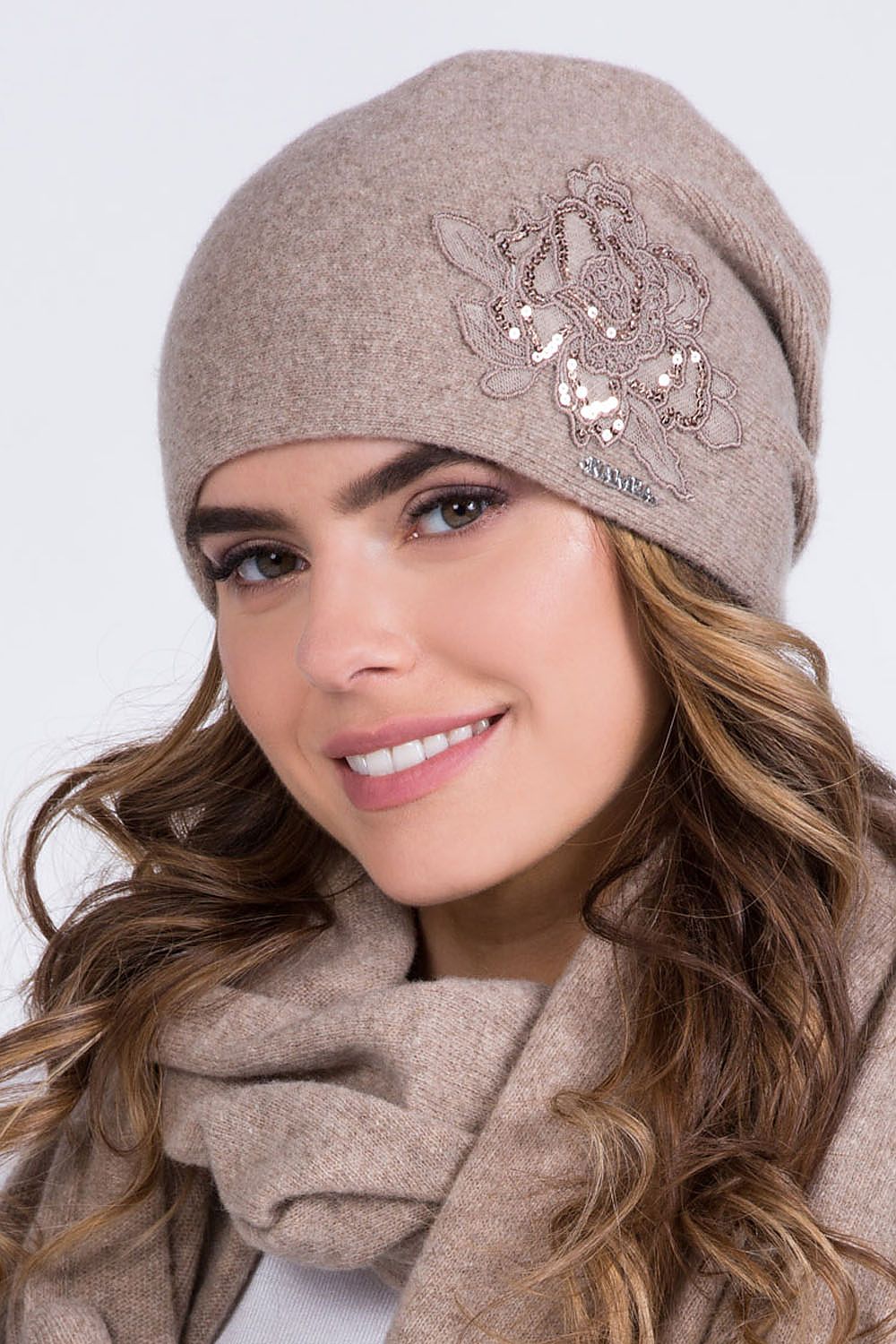 Cap model 149845
