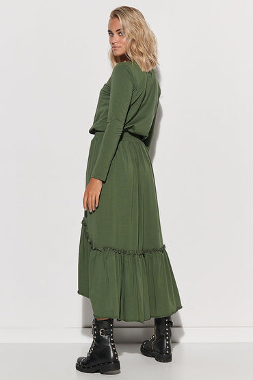 Daydress model 150095