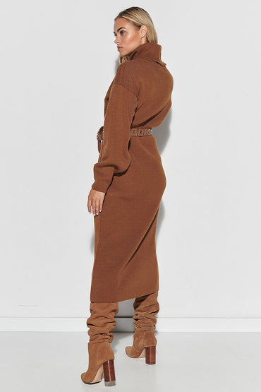 Daydress model 150113