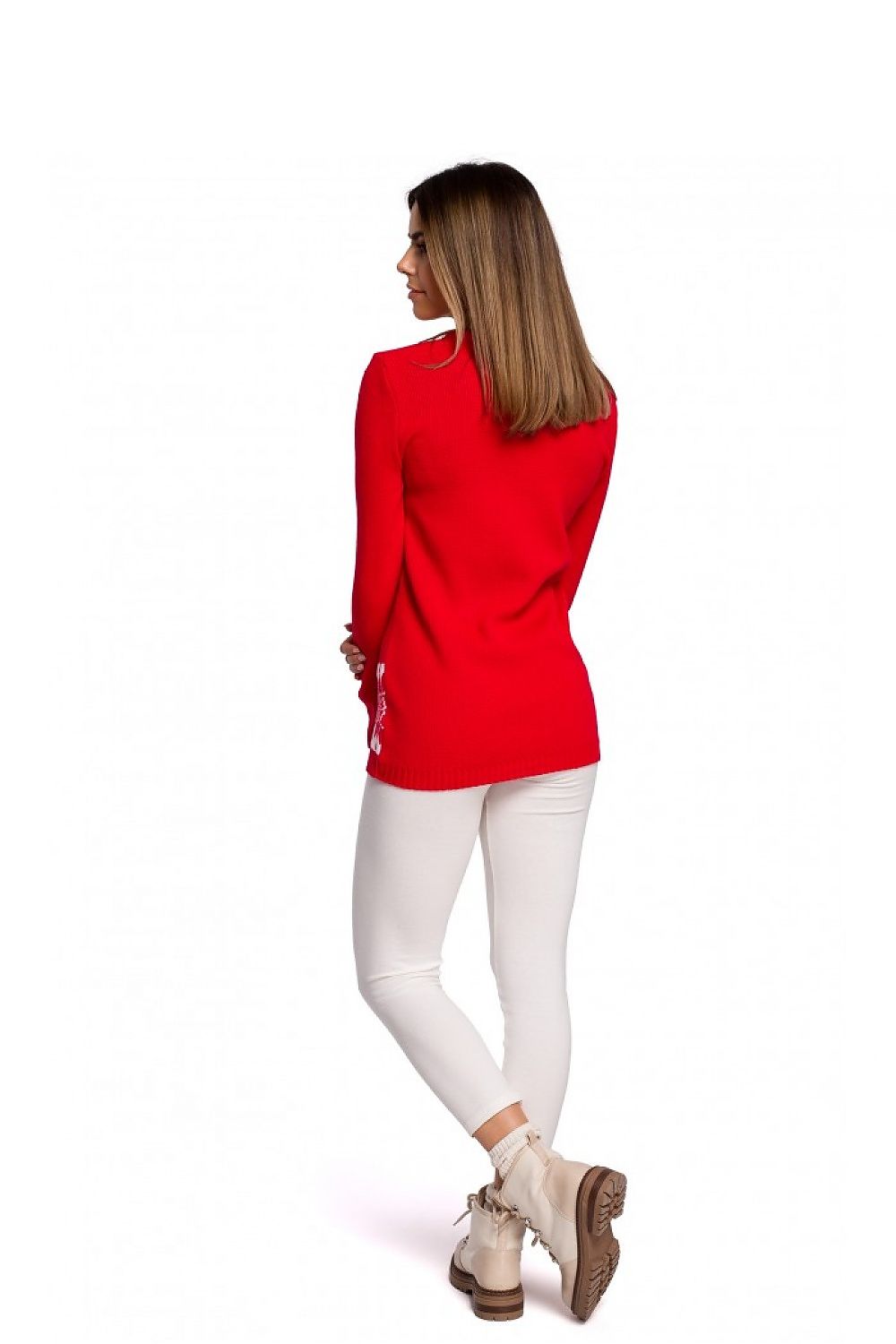 Jumper model 150213