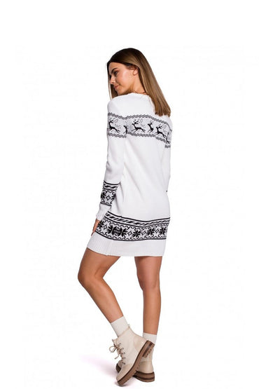 Daydress model 150218