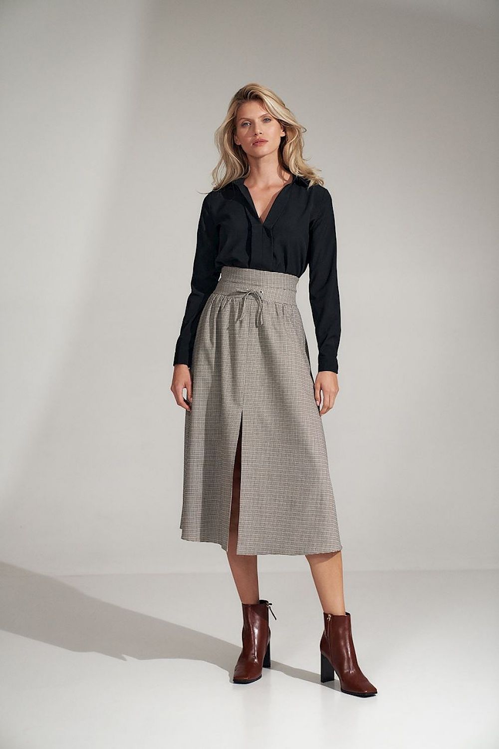 Skirt model 150787
