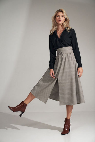 Skirt model 150787