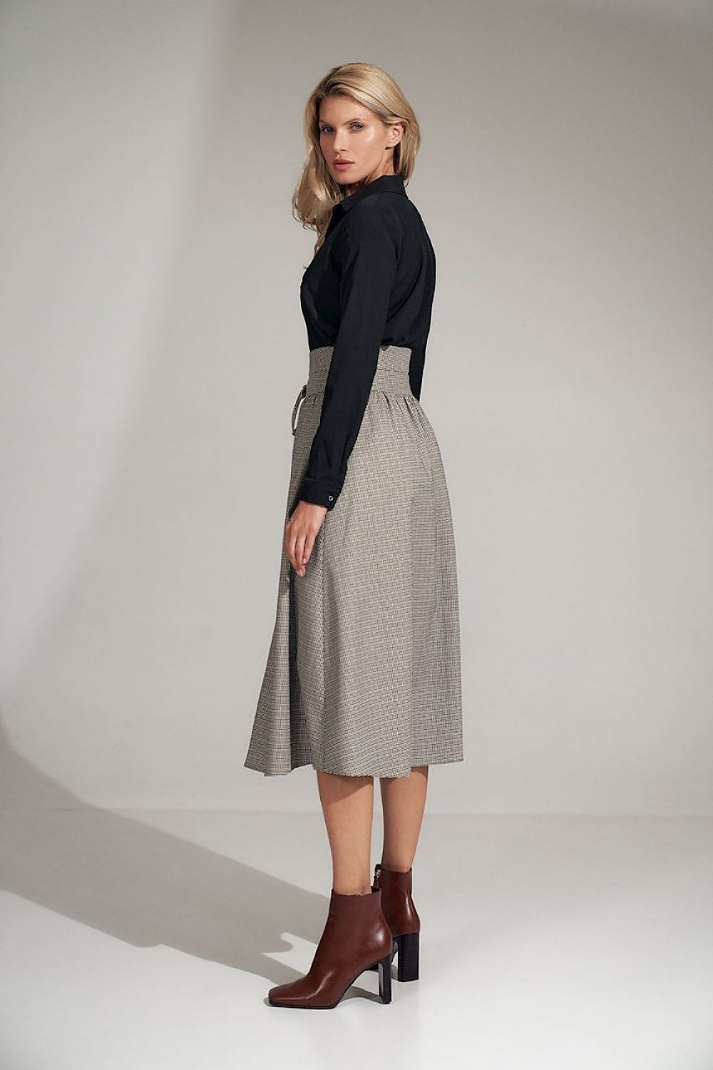 Skirt model 150787