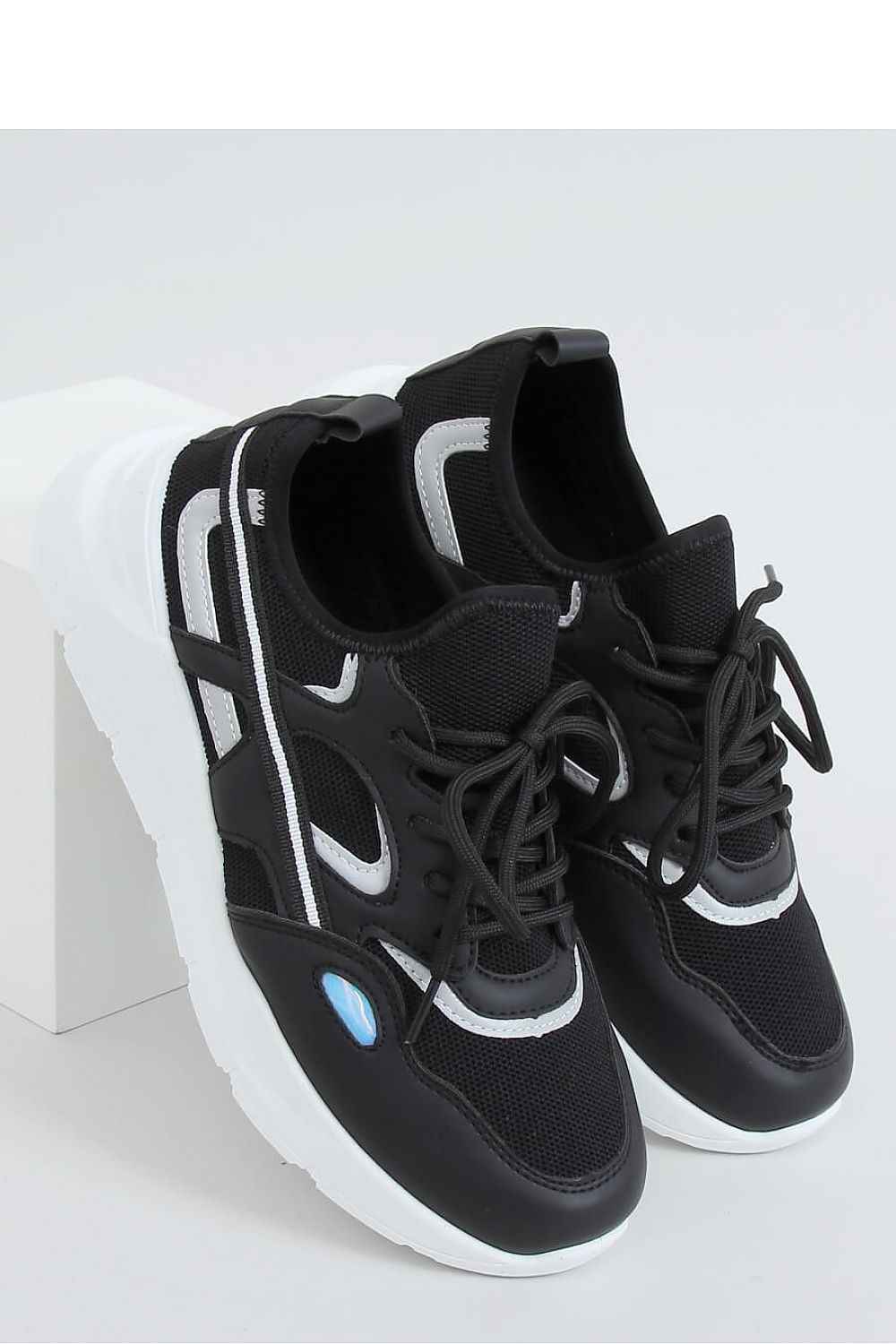 Sport Shoes Inello - Lojahub Shop