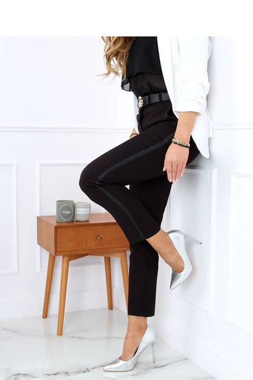 High heels model 151559 Inello - Lojahub