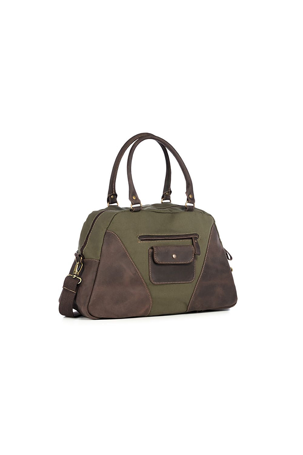 Everyday handbag model 152094 Verosoft - Lojahub