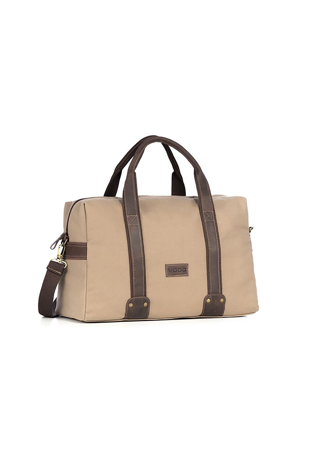 Everyday handbag model 152096 Verosoft - Lojahub