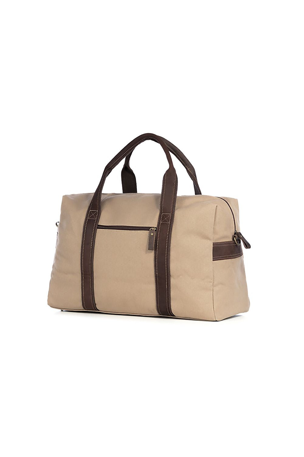 Everyday handbag model 152096 Verosoft - Lojahub