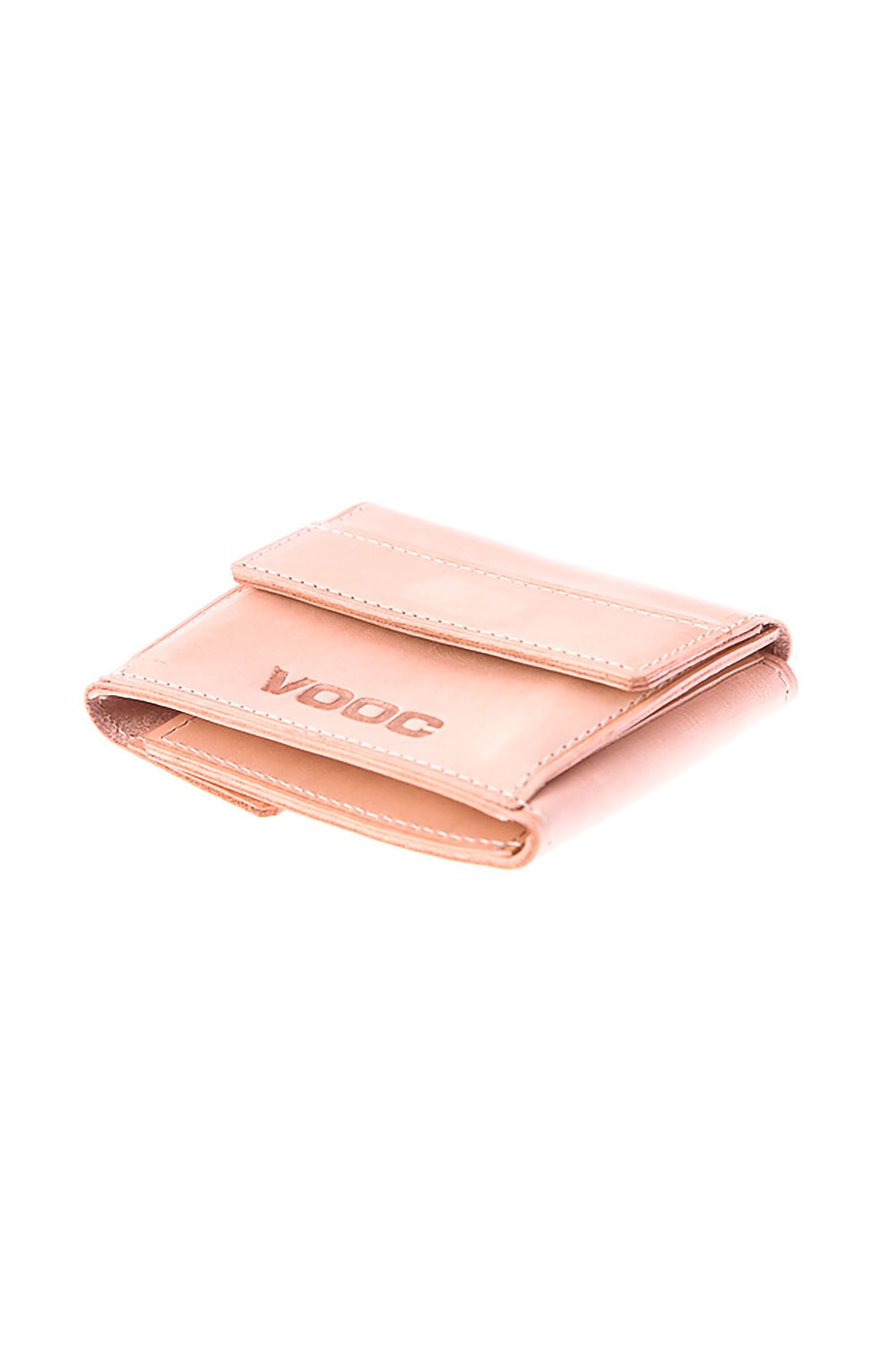 Wallet model 152145 Verosoft - Lojahub