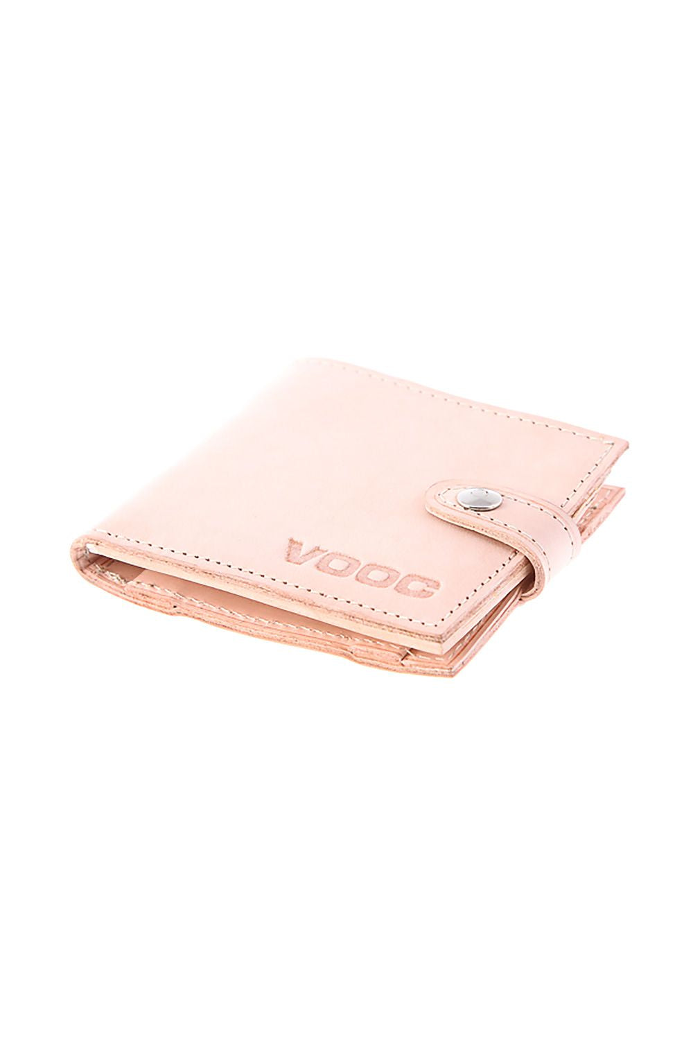 Wallet model 152149 Verosoft - Lojahub