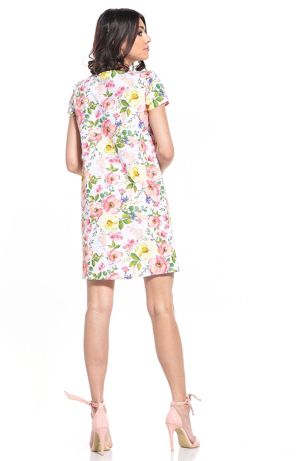 Daydress model 152855