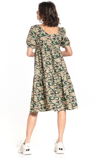 Daydress model 152862