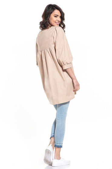 Tunic model 152885