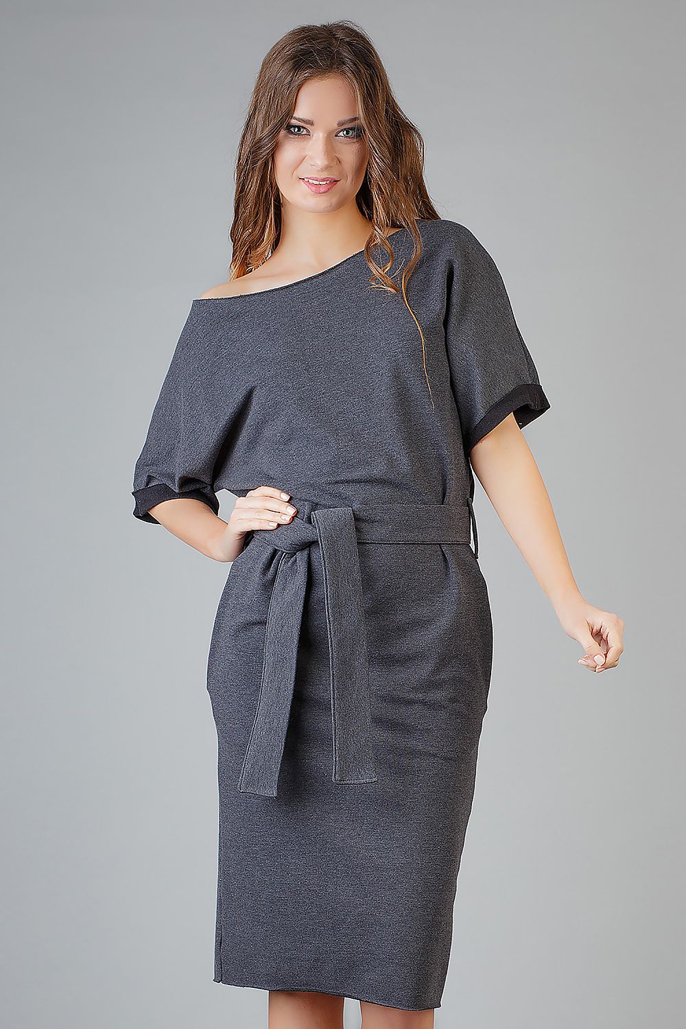 Daydress model 39134 - Lojahub