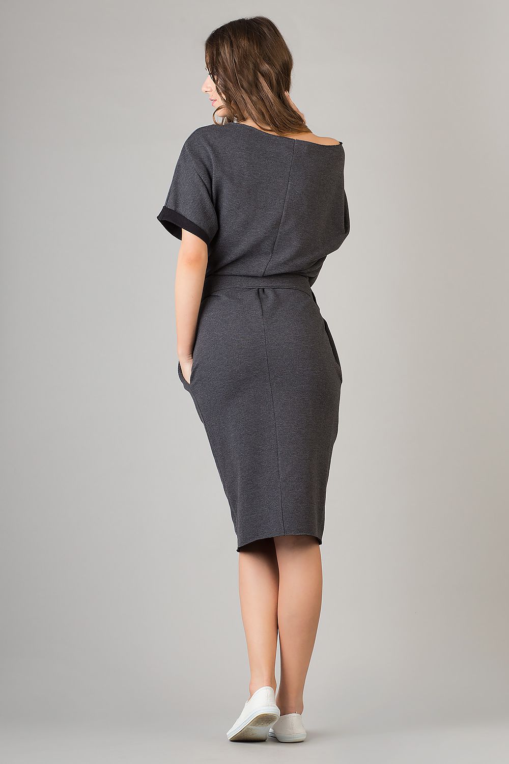 Daydress model 39134 - Lojahub