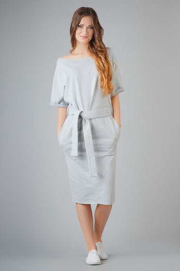 Daydress model 39135 - Lojahub