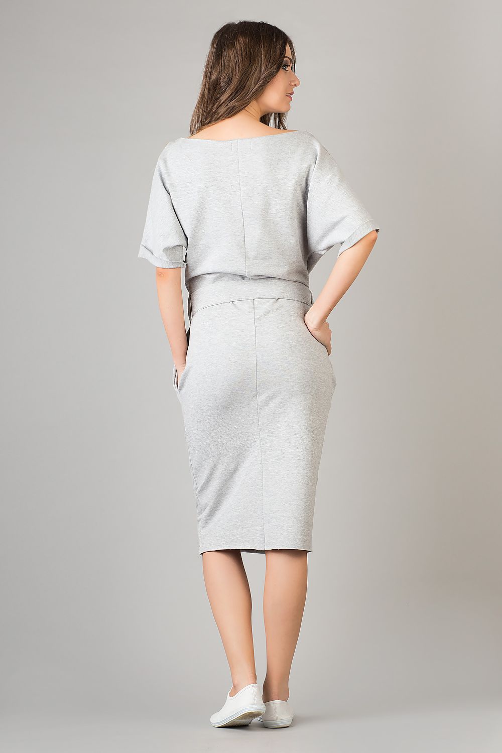 Daydress model 39135 - Lojahub