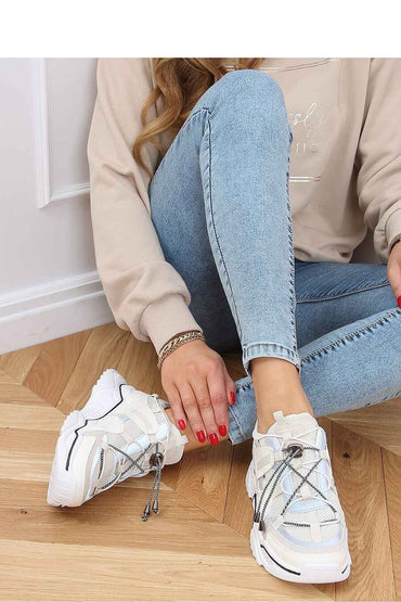 Sport Shoes Inello - Lojahub Shop