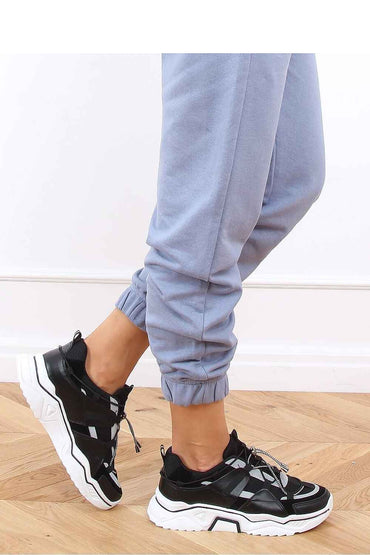 Sport Shoes Inello - Lojahub Shop