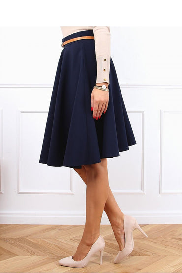 High heels model 153397 Inello - Lojahub