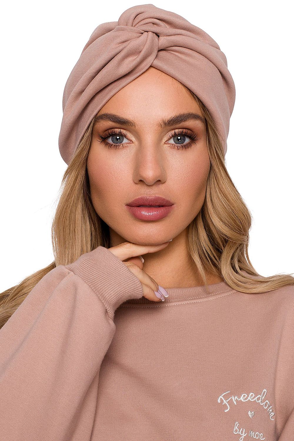 Cap model 153589