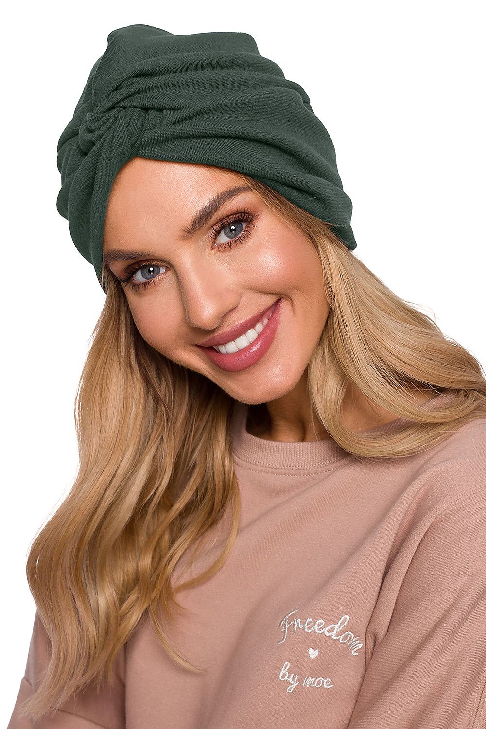 Cap model 153590