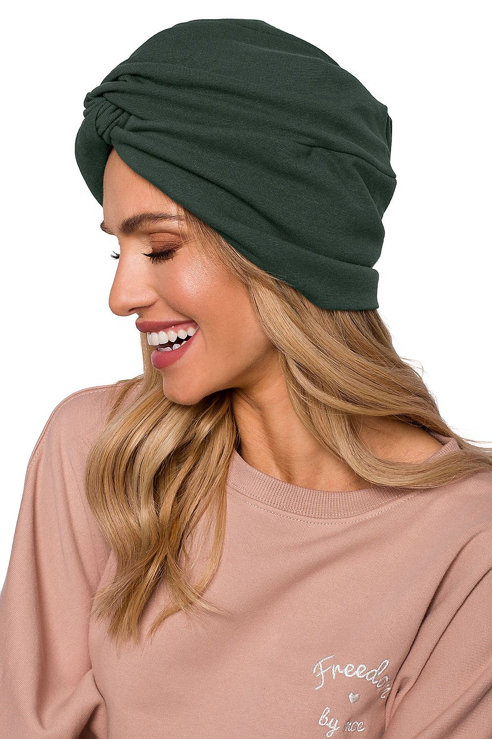Cap model 153590