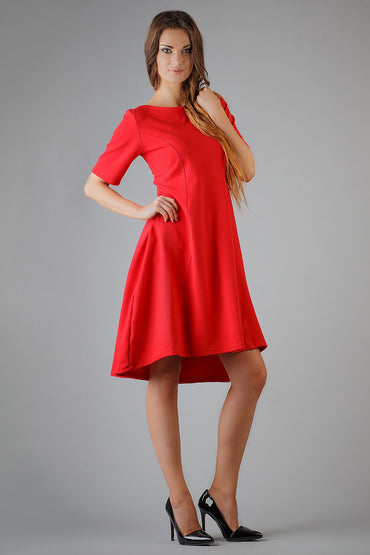 Daydress model 37916 - Lojahub