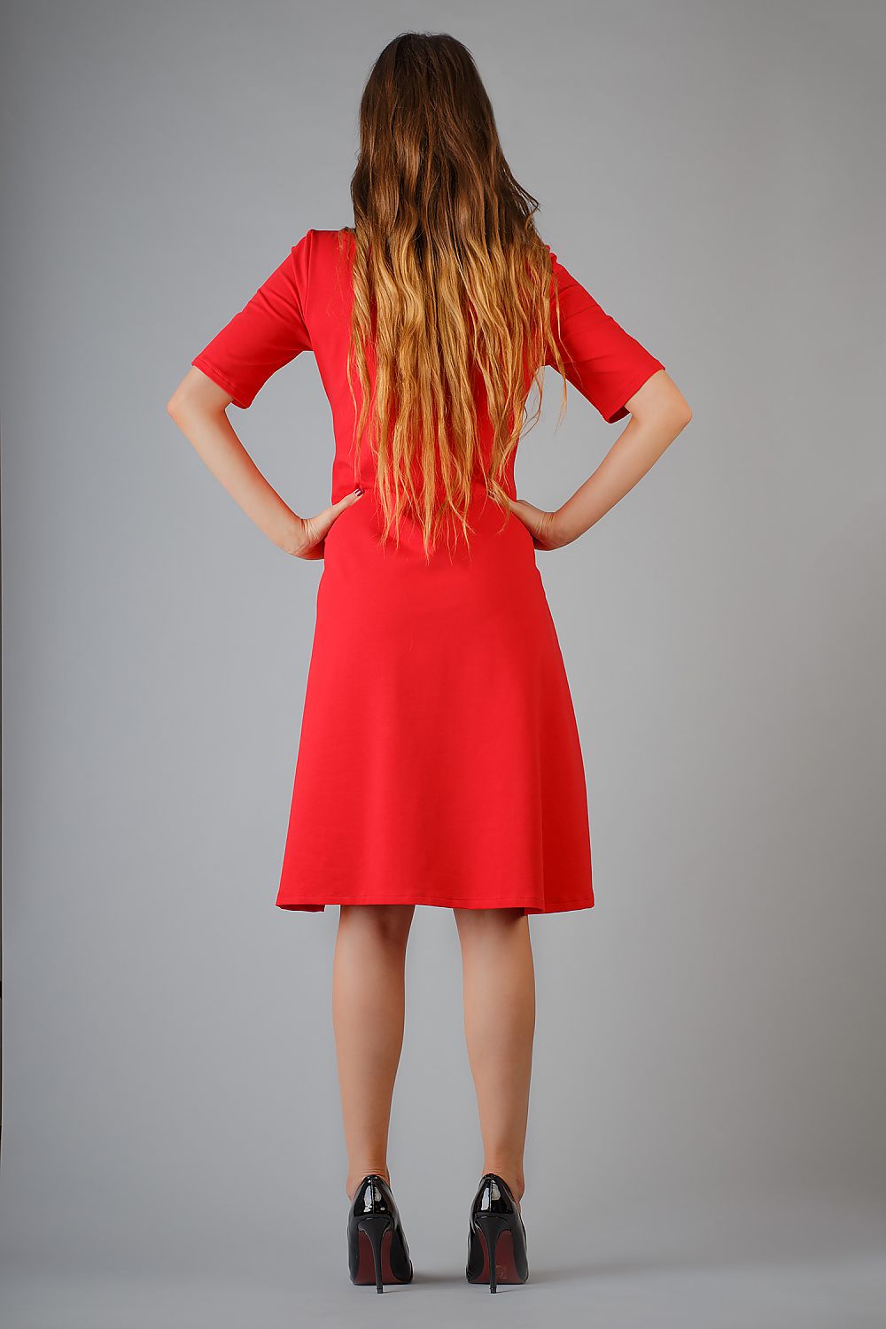 Daydress model 37916 - Lojahub