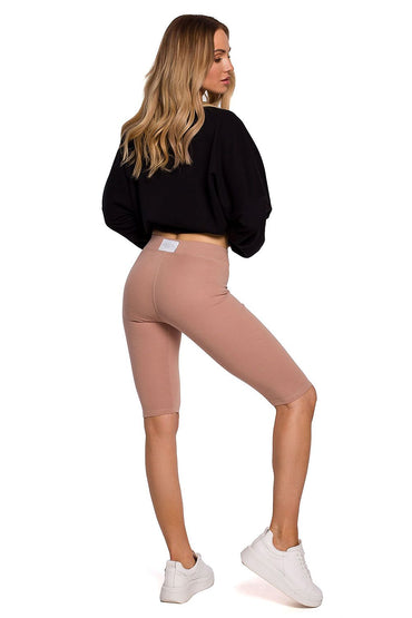 Leggings model 153627