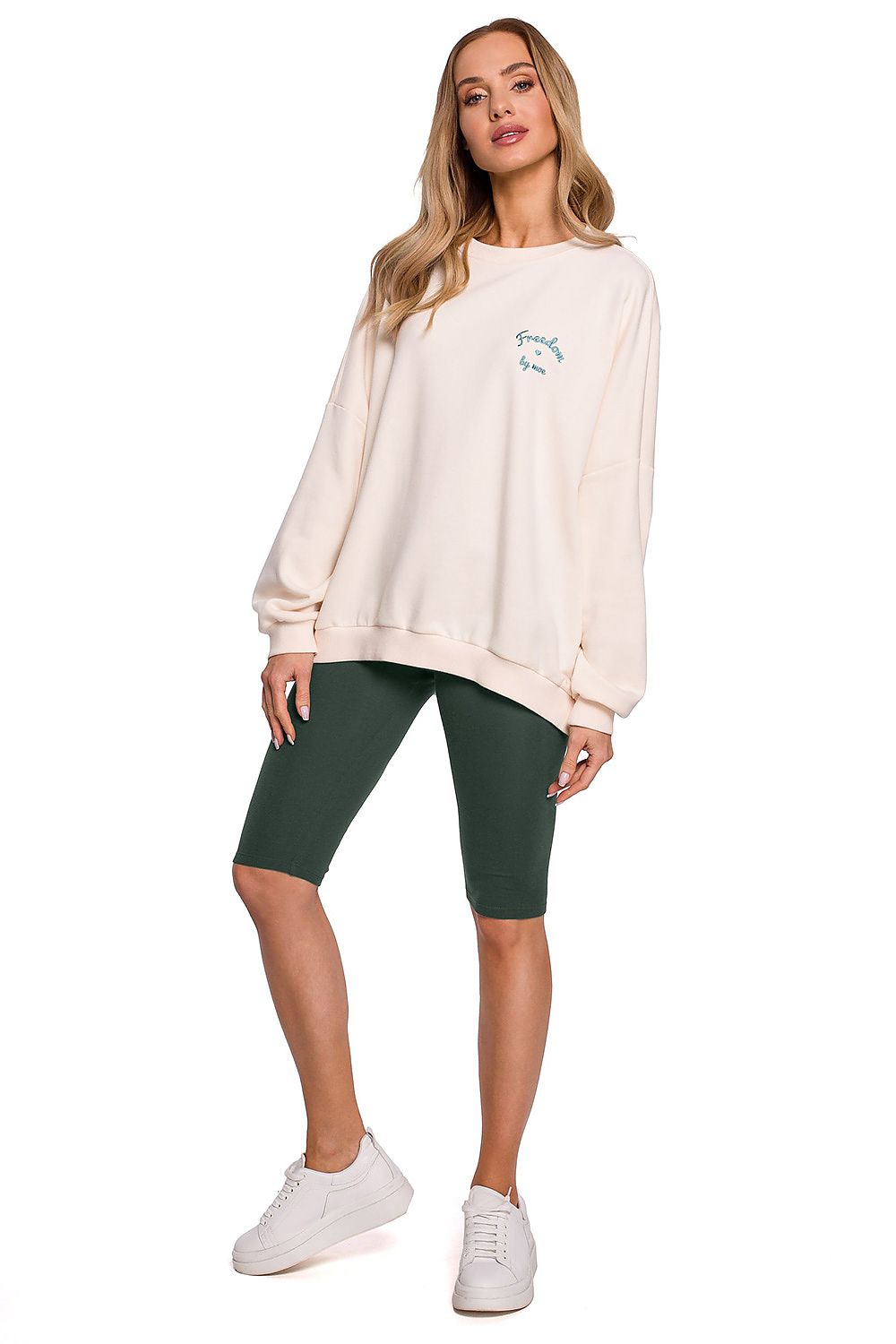 Leggings model 153628
