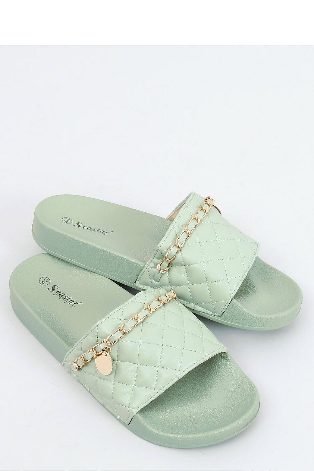 Flip-flops model 153829 Inello - Lojahub