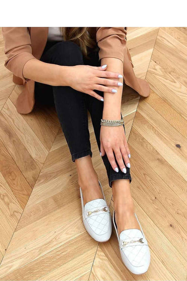 Mocassin Inello - Lojahub Shop