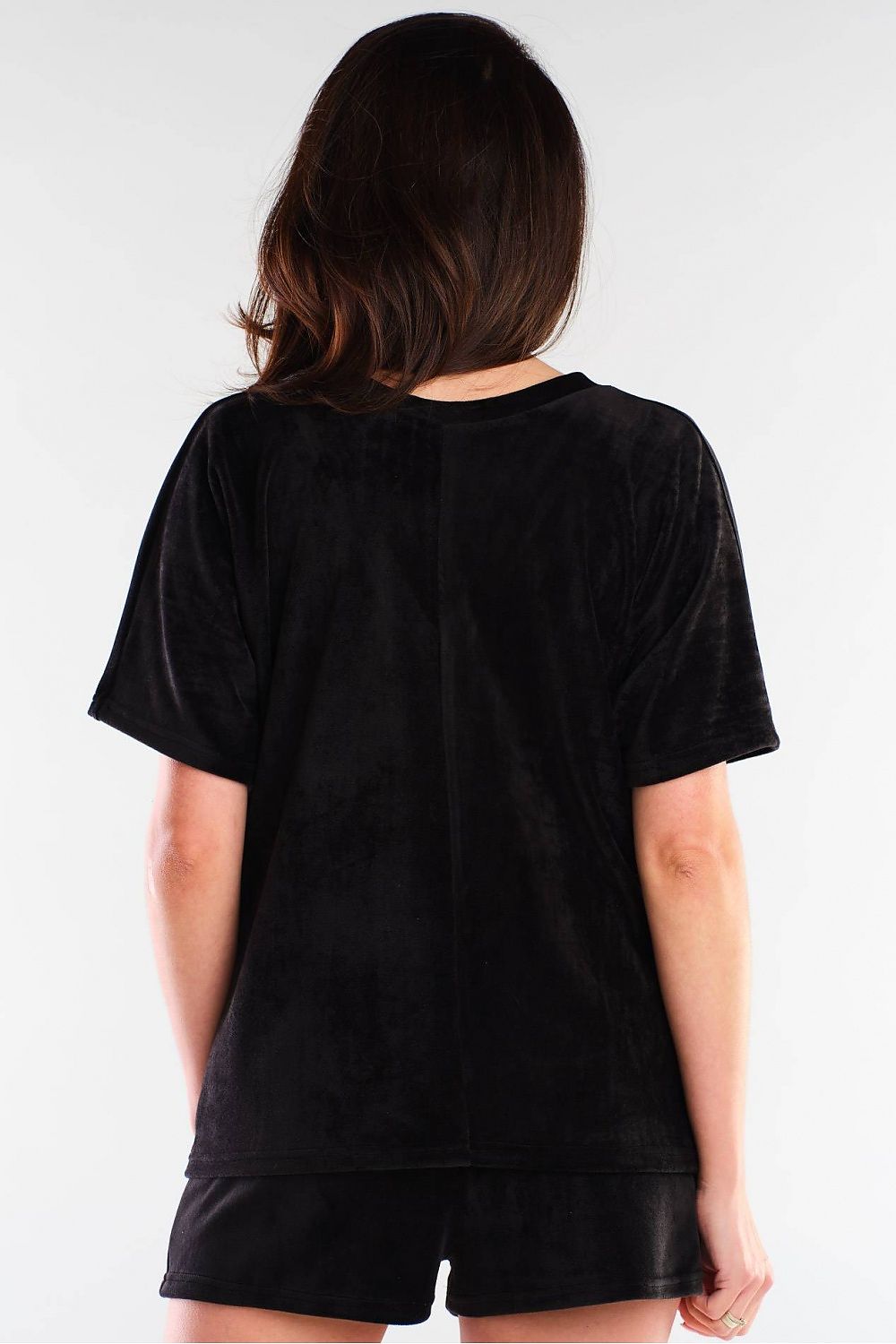 Shorts model 154793