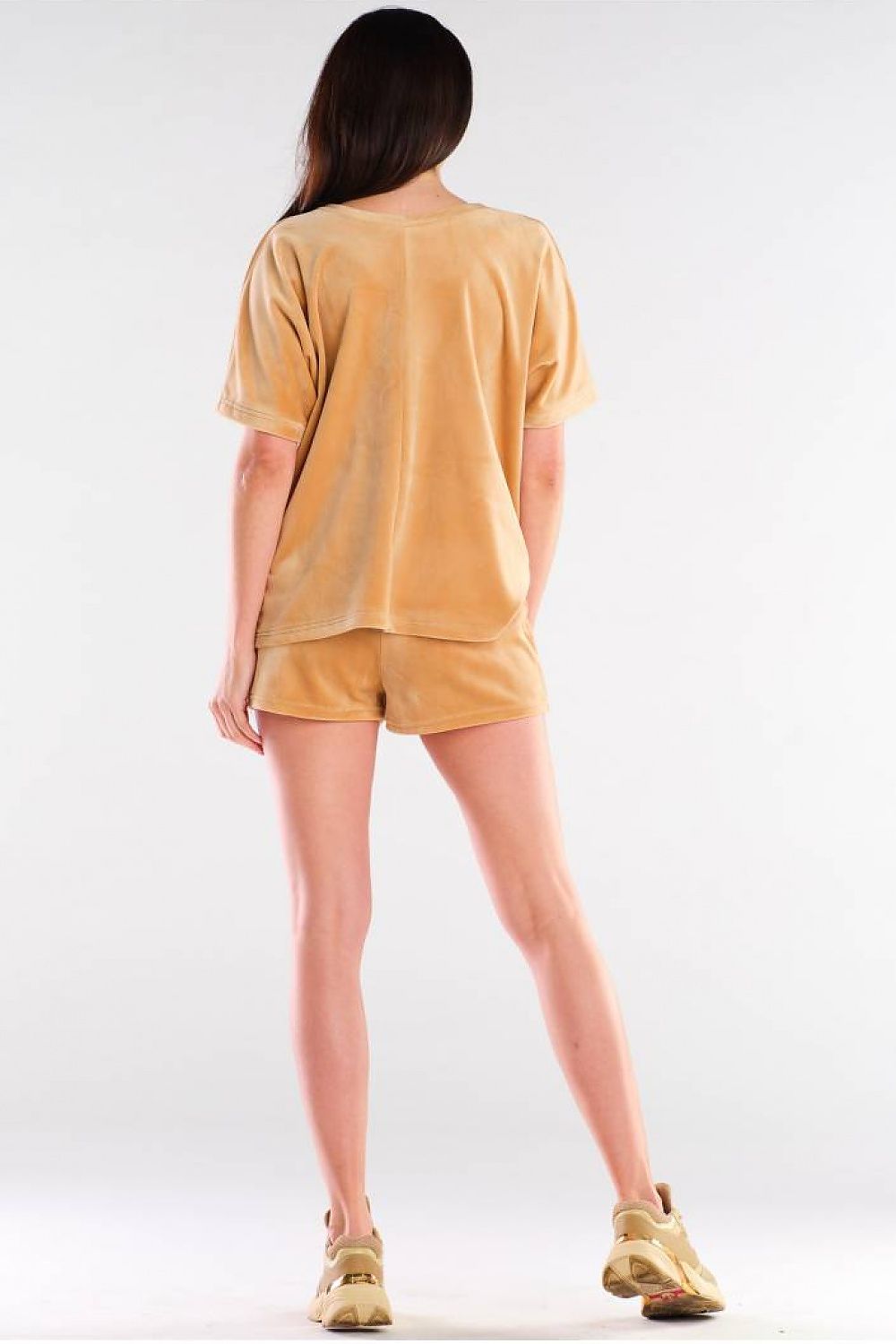 Shorts model 154795