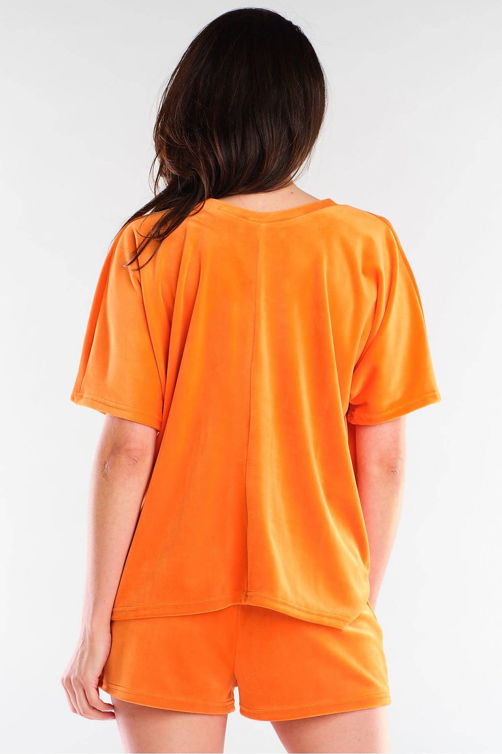 Shorts model 154796