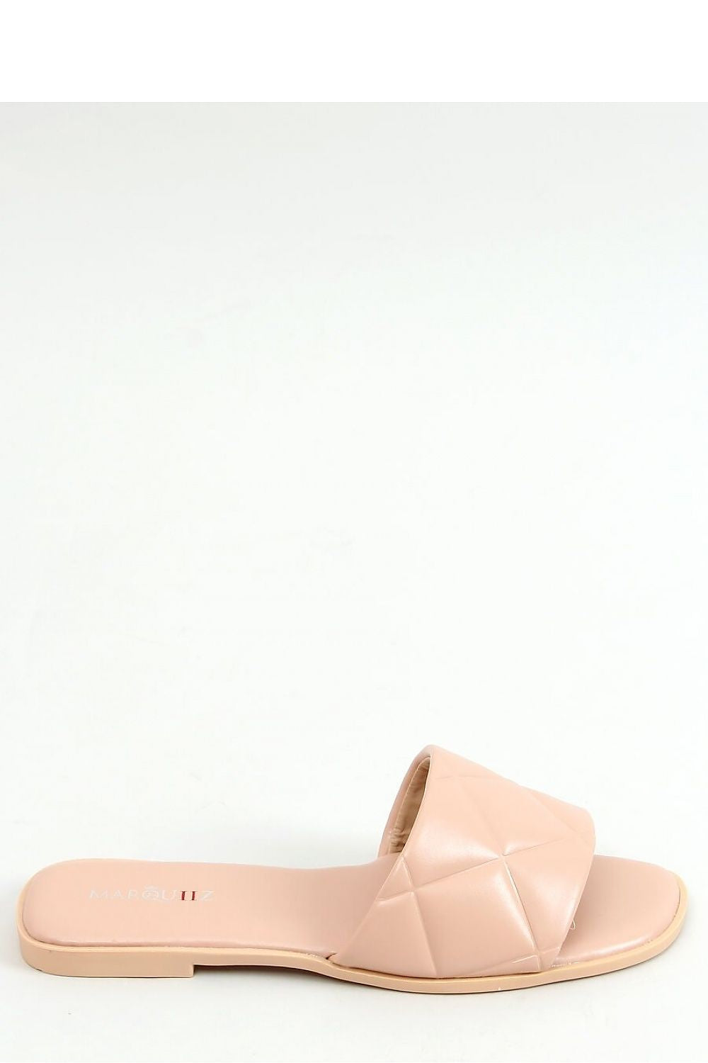 Flip-flops model 155060 Inello - Lojahub