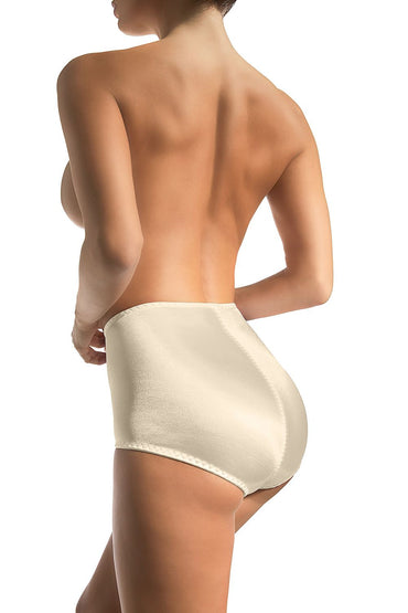 Panties model 155137 Babell