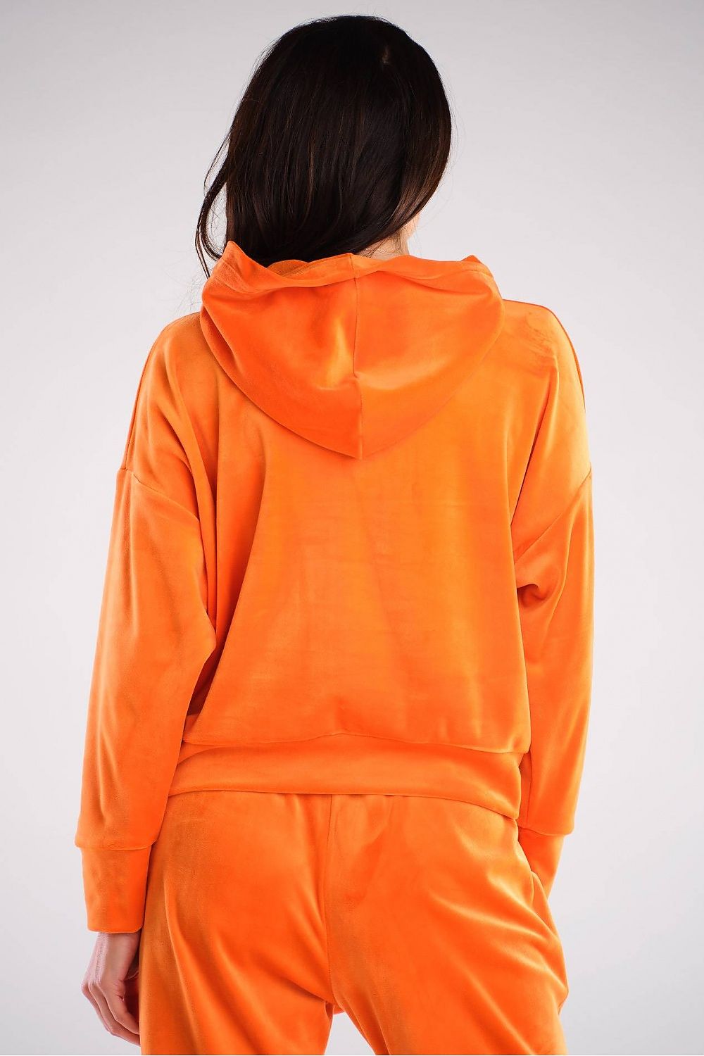 Sweatshirt model 155468