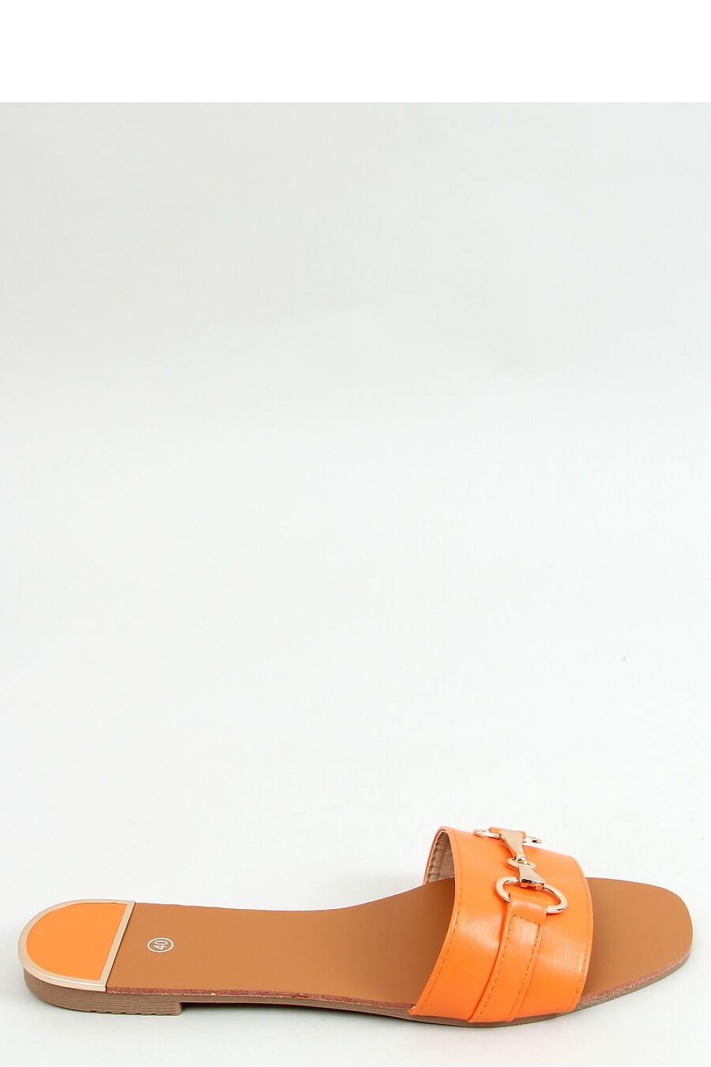 Flip-flops model 156029 Inello - Lojahub