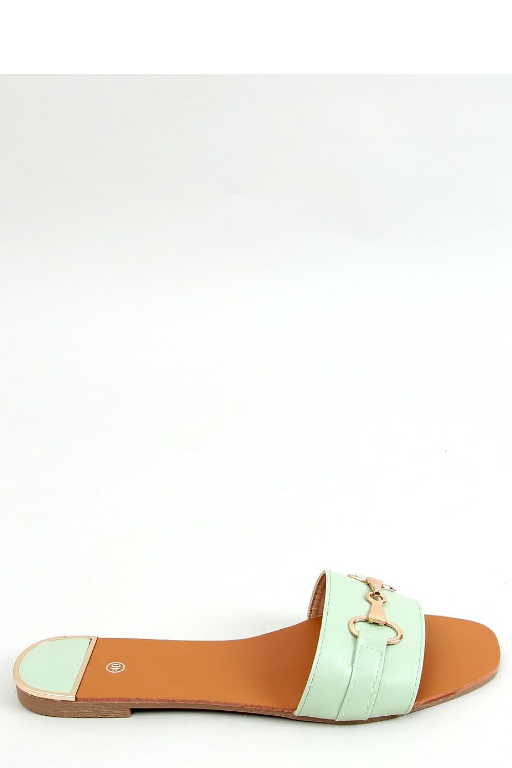 Flip-flops model 156032 Inello - Lojahub
