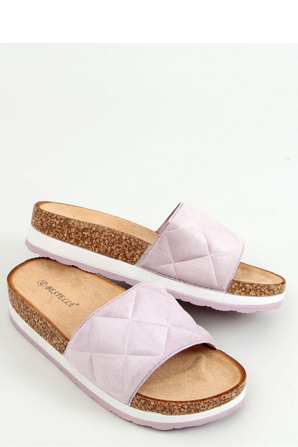Flip-flops model 156068 Inello - Lojahub