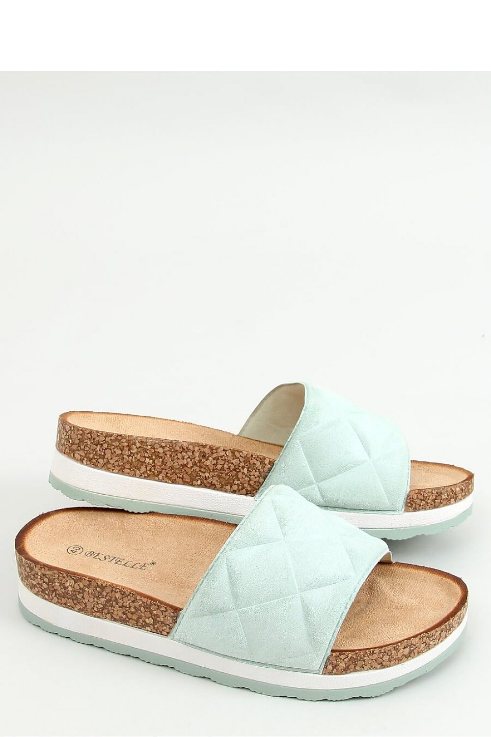 Flip-flops model 156069 Inello - Lojahub