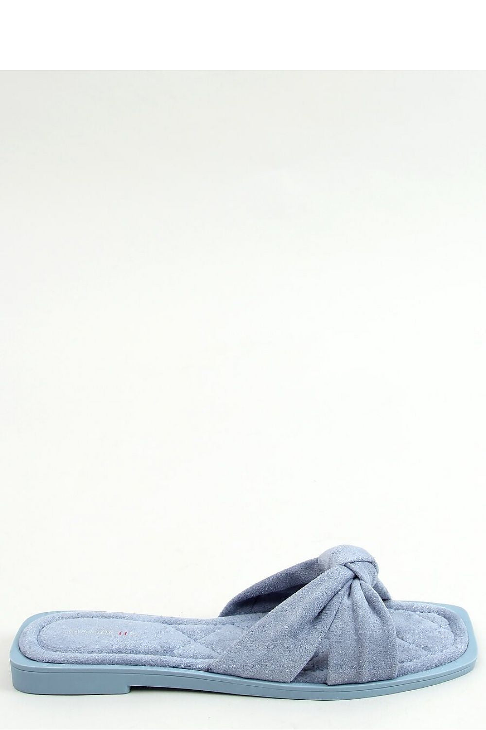 Flip-flops model 156359 Inello - Lojahub