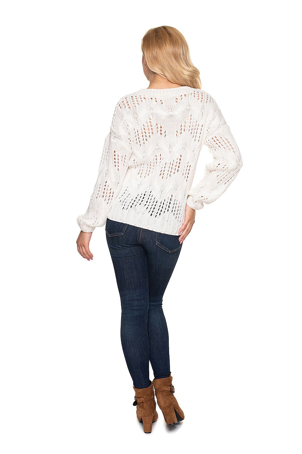 Jumper model 156918