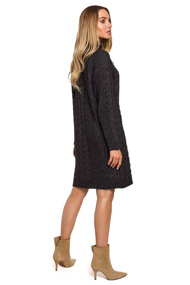 Daydress model 157259